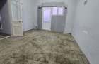 Spatiu comercial 55 mp str. Libertatii colt cu Triumfului oras Buzau