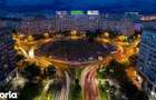 Garsoniera, rond Alba Iulia zona Unirii centru, metrou, ultracentral - 2