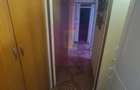 Apartament cu 3 camere de vanzare in Campina - Zona Centrala - 4