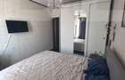 Vand apartament in cartier de case - 4