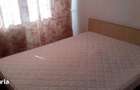 Garsoniera 3 camere de inchiriat in Ploiesti , langa UCECOM - 7