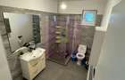 Casa 3 camere + dependin?e, curte 380, Sabareni