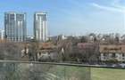 REA1023637 Apartament modern spatios 3 camere I Floreasca I View superb - 2
