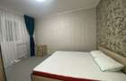 Apartament cu doua camere, soseaua Iancului, 119.000, 0% comision cu - 2