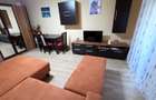 Apartament cu 3 camere, decomandat, 65 mp utili, parter - Aradului - 2