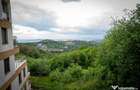 Drumul Poienii-Apartament de inchiriat 2 camere Season Re... - 8