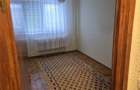 vand apartament 3 camere - 1