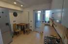 Apartament de inchiriat Constanta, Casa de Cultura - 9