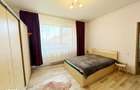 Inchiriere Casa 3 camere + curte generoasa 500 mp - 6