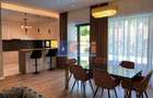 Inchiriere Vila De Lux Cu 5 Camere Si Piscina In Zona Erou Iancu Nicol