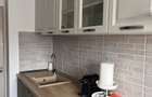 Inchiriez apartament 2 camere zona Siderurgistilor - 1