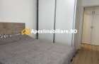 Ap. 2 cam Berceni Bucuresti | AC | Centrala proprie | Parcare - 5