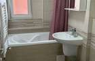 Inchiriez apartament 2 camere complex Iris Armoniei, parcare subterana - 5
