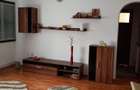 Persoana fizica inchiriez pe termen lung apartament 2 camere camere