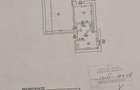 Apartament central 1 camera Gara - 9