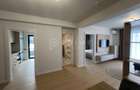 Apartament 2 camere NOU | Ultrafinisat | Semicentral | Parcare - 10