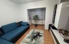 Inchirierez ap cu 2 camere , zona Soarelui - 7