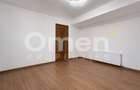 Spațiu comercial de închiriat | 50 mp | Central - 4