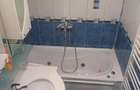 Inchiriez apartament cu 2 camere in Tiglina - 4
