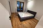 Apartament 3 camere cu terasa si gradina 64 mp, bloc boutique, Domenii - 13