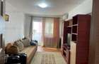 Apartament 2 camere 13 Septembrie- Unitatea de Pompieri - 1