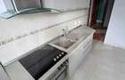 Apartament 3 camere 110 mp Etaj 4 Calea Moldovei Parcare in CF - 5