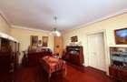 Casa cu teren 781mp - Str. Libertatii - 2