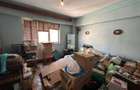 - Comision Zero - 2 camere Ultracentral , suprafata 60mp, - Braila (Braila)