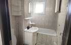 Apartament cu 2 camere în Central - 3