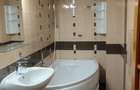 Apartament 3 camere Nerva Traian/Mall Vitan - 7