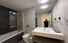 Apartament 2 camere One Tower Herastrau - 11