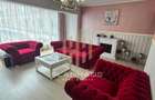 Apartament 3 camere  Etaj 1, Bulevardul București, zona Don Pio - 1