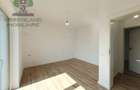CASA INDIVIDUALA 4 cam, 3 bai, BECI, 148mp, ST 550mp, CUG-Valea Adanca