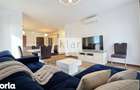 Apartament 3 camere 84mp,parcare,balcon, Buna Ziua, zona Bonjour - 1