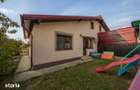 VIDRA COMPLEX DEALUL VERDE, DUPLEX 80 MP, LOT 235 MP! - 2