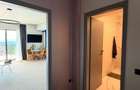 Studio premium de inchiriat West City Tower - 6