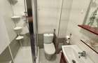 Apartament de inchiriat 2 camere Doamna Stanca, Selimbar - 6