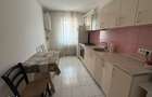 3 CAMERE | 73 MP | CENTRALA | MOBILAT | ET 3/5 | PROPRIETAR | 770 EUR - 6