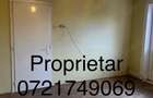 Apartament 2camere Petro?ani - 6