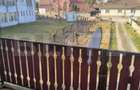 Apartament spa?ios 3 camere, 90 mp, Panticeu ideal pent - 9