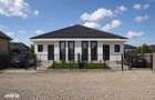 Duplex pe parter Zona Foarte Buna- Toate utilitatile - 141.000 Euro - 6