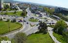 Craiovei - Kaufland - Apartament 3 camere - 2 balcoane - 4