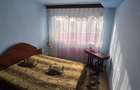 Apartament cu 3 camere de inchiriat in Campina, zona centrala - 6