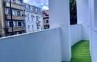 GARSONIERA VANZARE- RENOVATA - STR. BATISTEI - 2