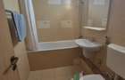Apartament 2 Camere | Etaj 2 | Cartier Zorilor/Strada Lunii - 9