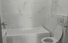 Apartament 2 camere, zona Theodor Pallady - Pet Friendly - 5