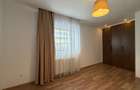 Vila 7 camere Pipera-Iancu Nicolae | 300 mp | Curte | Garaj - 11