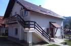 Camere de inchiriat la munte