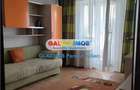 Apartament 2 camere | Lujerului | Decomandat | 8min metrou - 1