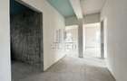 Casa tip duplex /Zona strazii Urusagului.